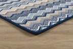 T01006966_SAMPLE