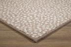 T01006984_SAMPLE