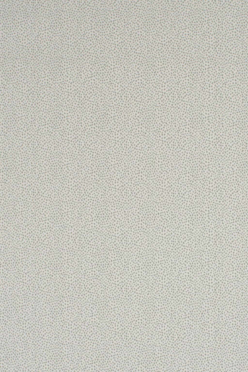 T01006985_ALT2