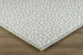 T01006993_SAMPLE