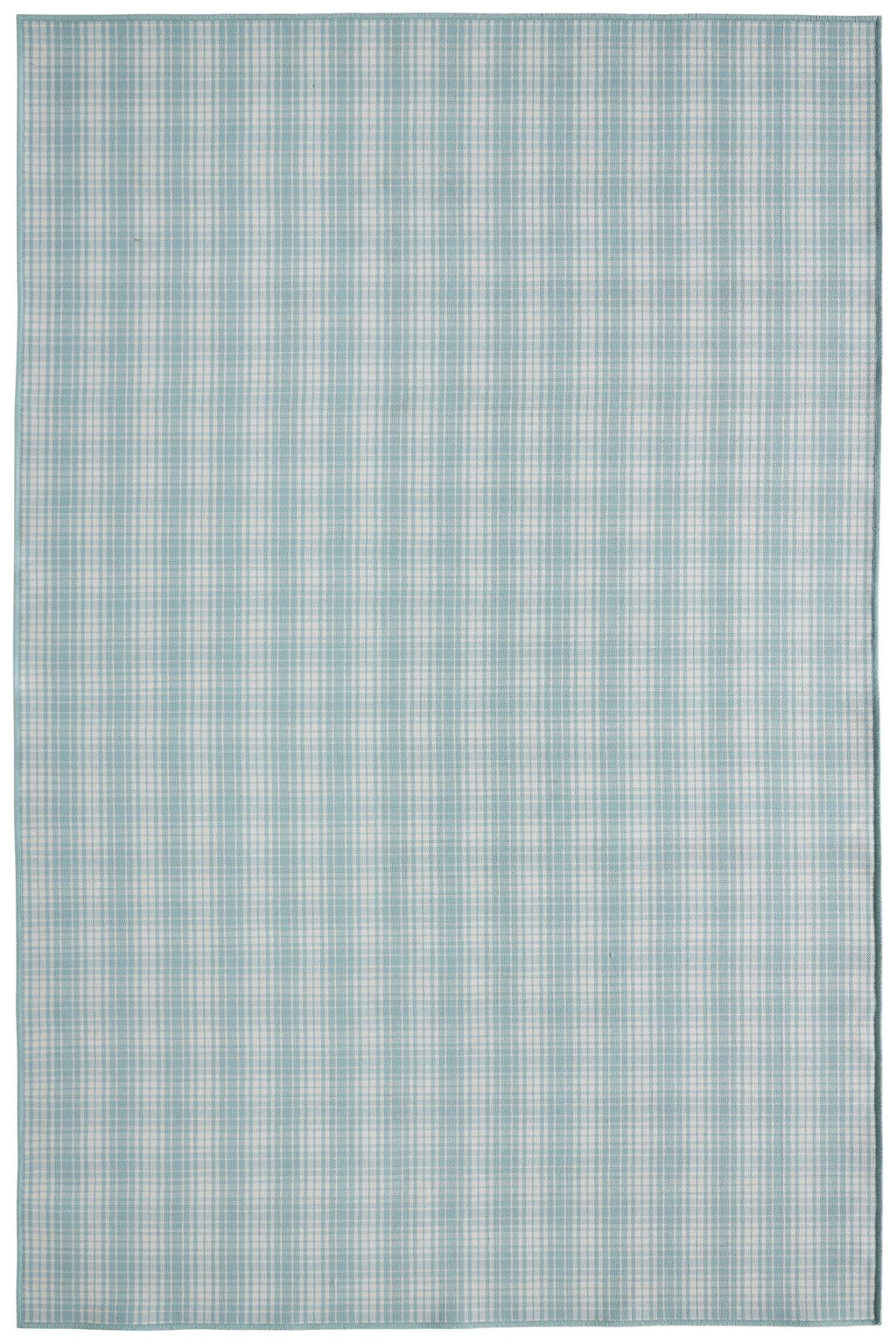 T01007024