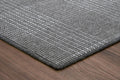 T01007094_SAMPLE
