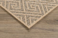 T01007265_SAMPLE