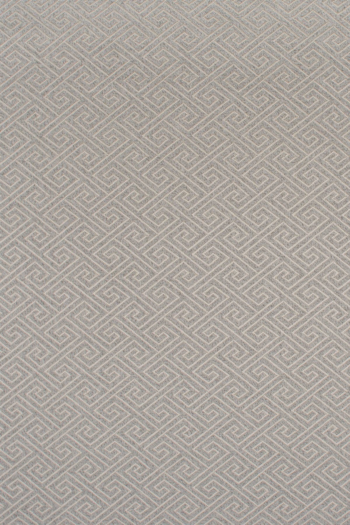 T01007271_ALT2