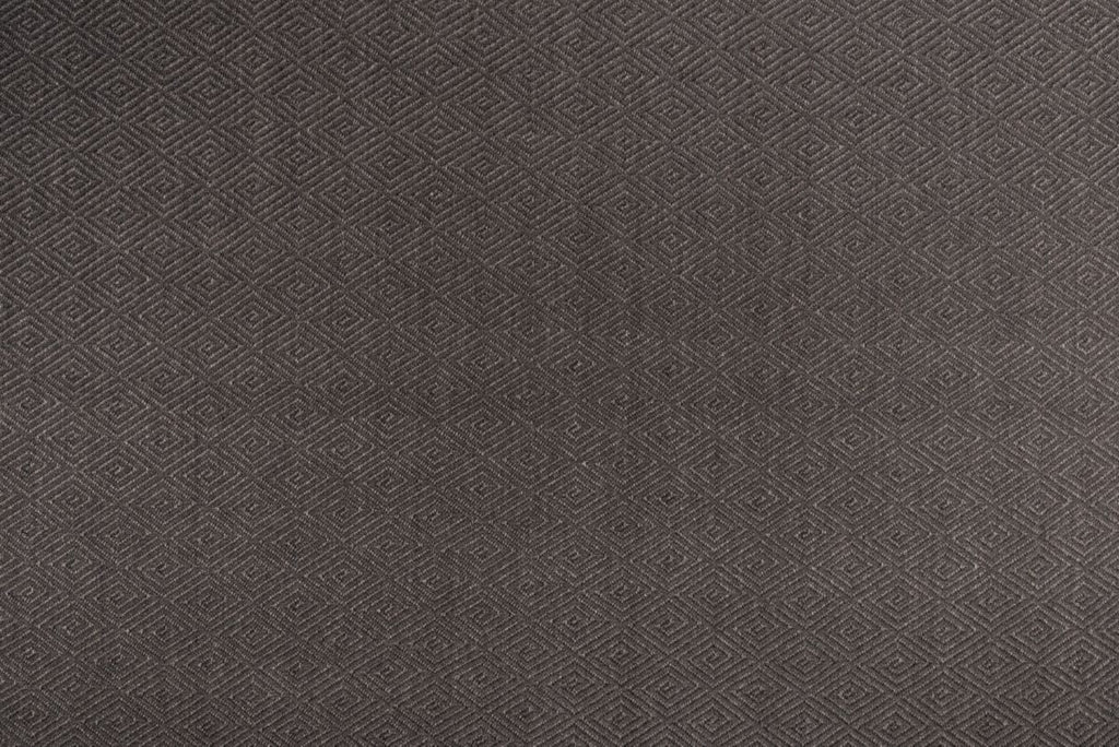 T01007437_ALT2