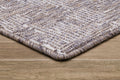 T01007887_SAMPLE