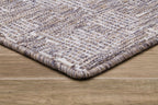 T01007887_SAMPLE
