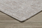 T01007891_SAMPLE