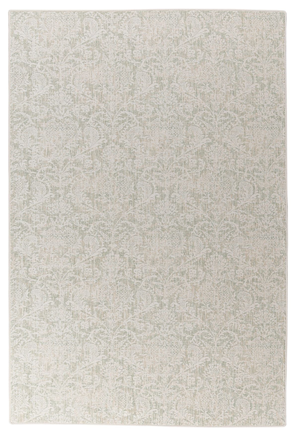 T01007916
