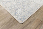 T01007918_SAMPLE