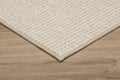 T01007959_SAMPLE