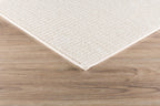 T01007960_SAMPLE