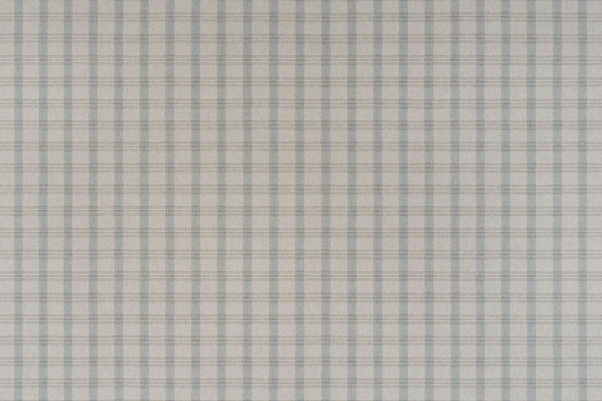 T01008267_ALT2
