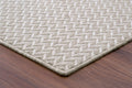 T01008363_SAMPLE