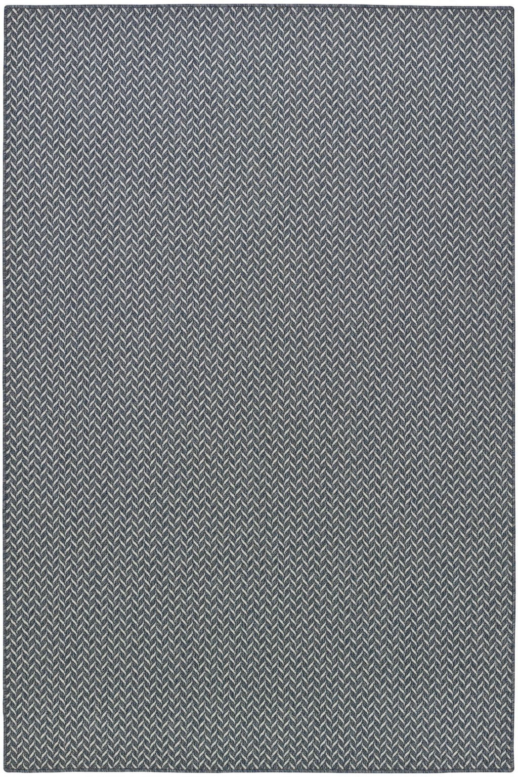 T01008364