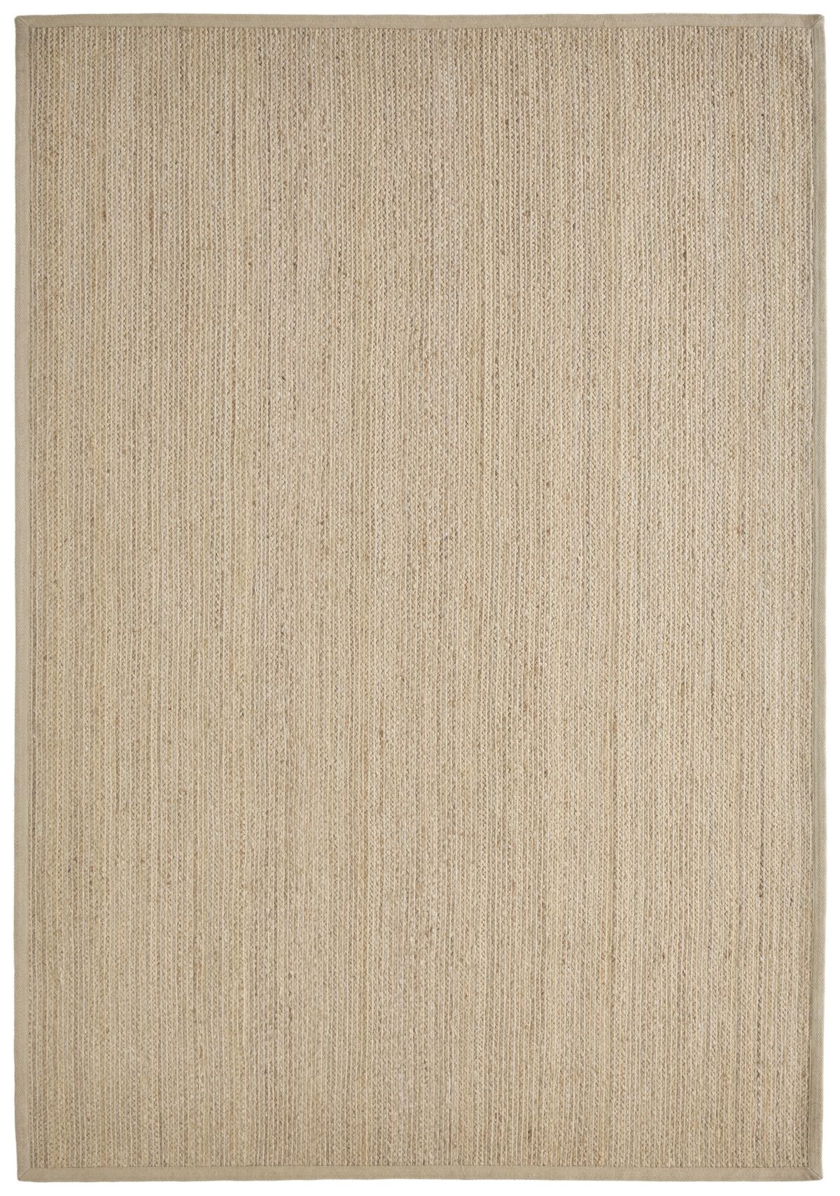 T01008384