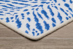 T01008435_SAMPLE