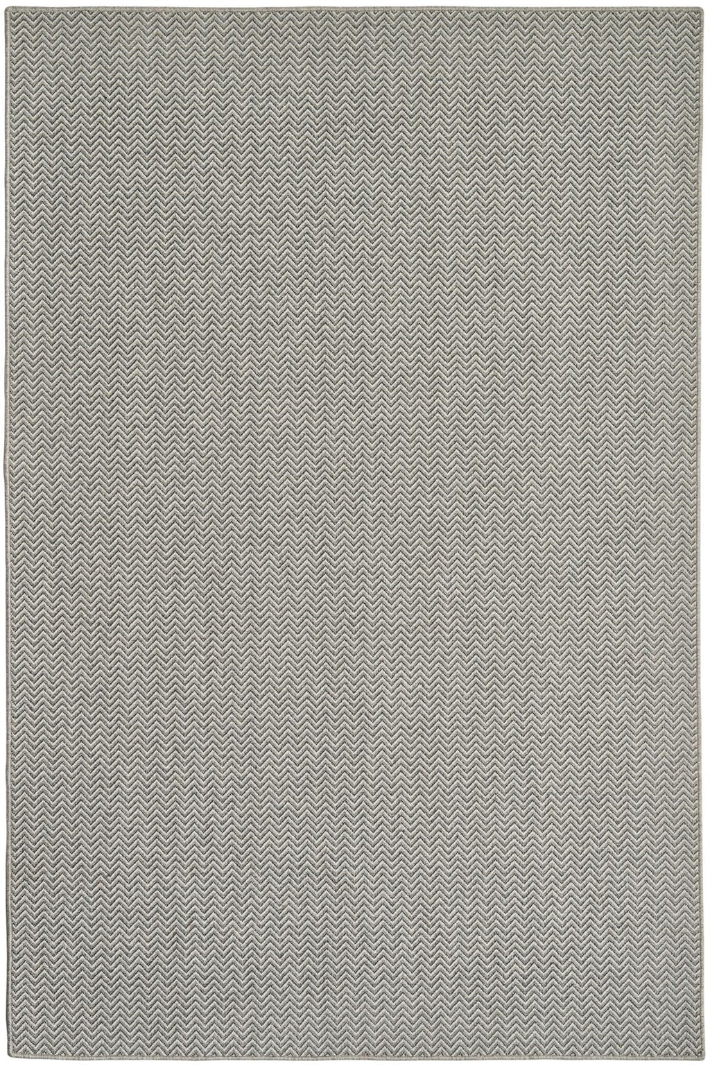 T01008550