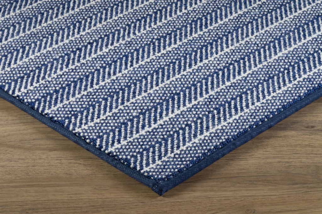 T01008606_SAMPLE