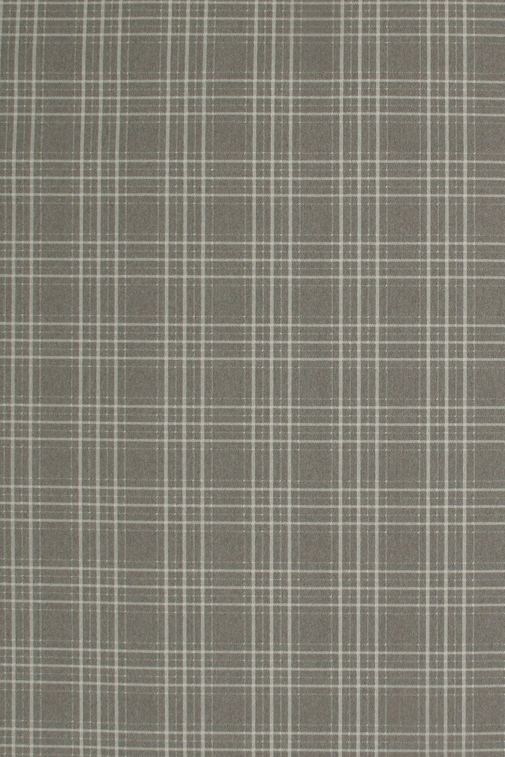 T01008789_ALT2