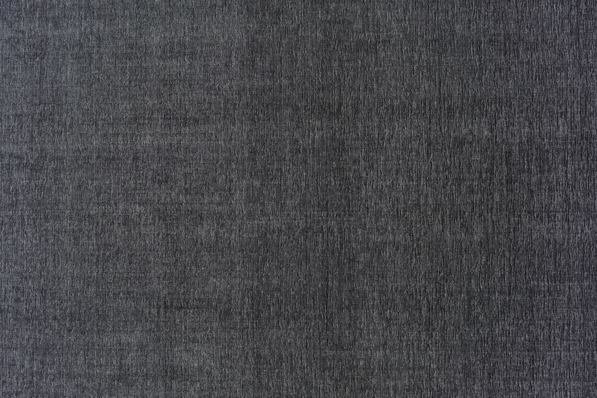 T01008847_ALT2