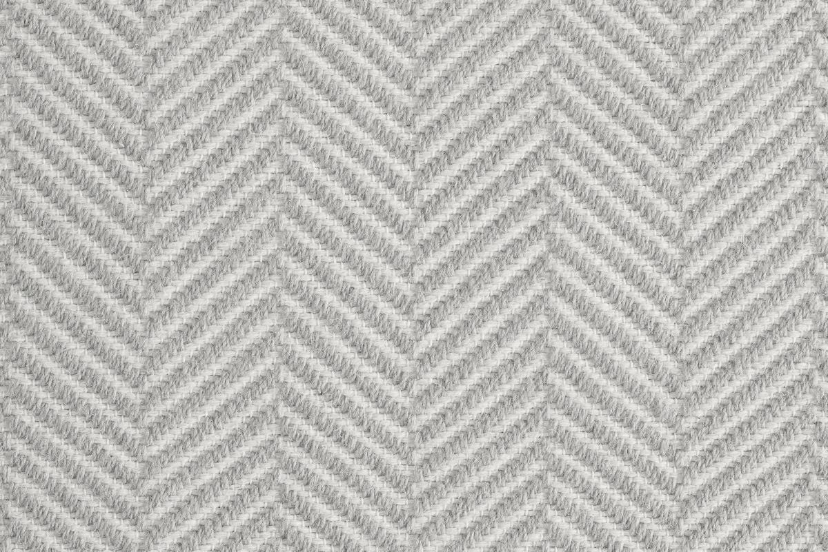 T01008914_CL