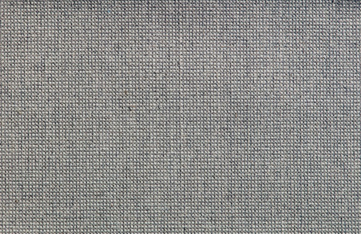 T01009109_SAMPLE