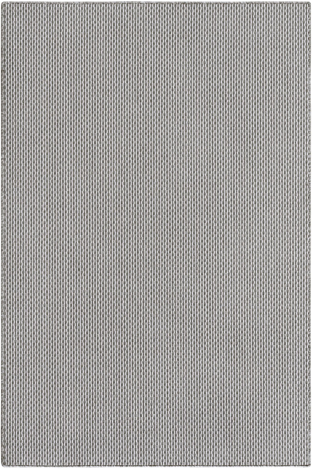T01009154