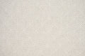 T01009161_SAMPLE