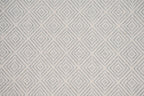 T01009162_SAMPLE
