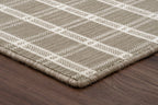 T01009308_SAMPLE