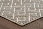 T01009315_SAMPLE
