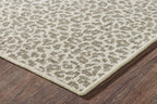 T01009399_SAMPLE