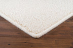 T01009503_SAMPLE