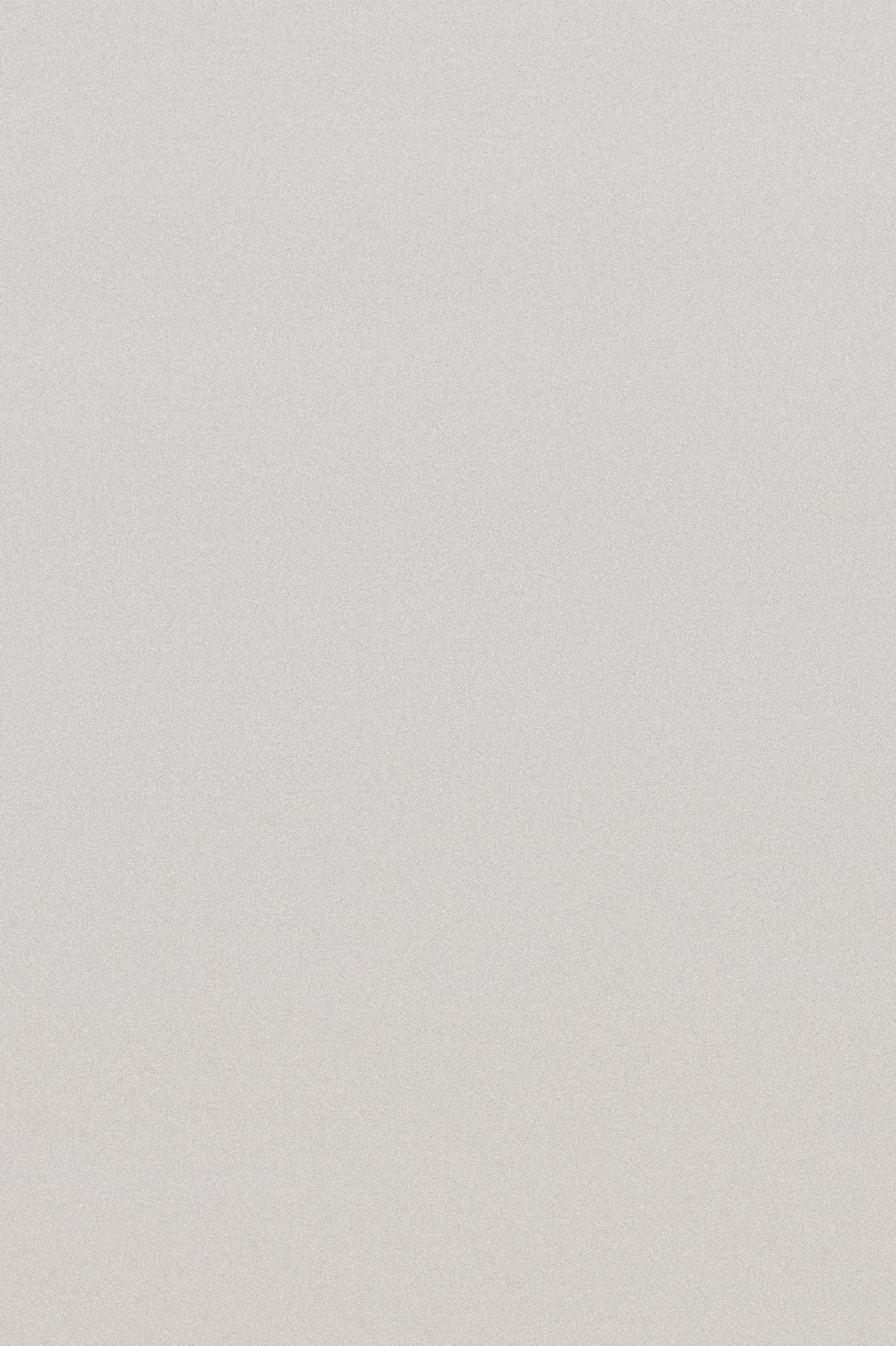 T01009605
