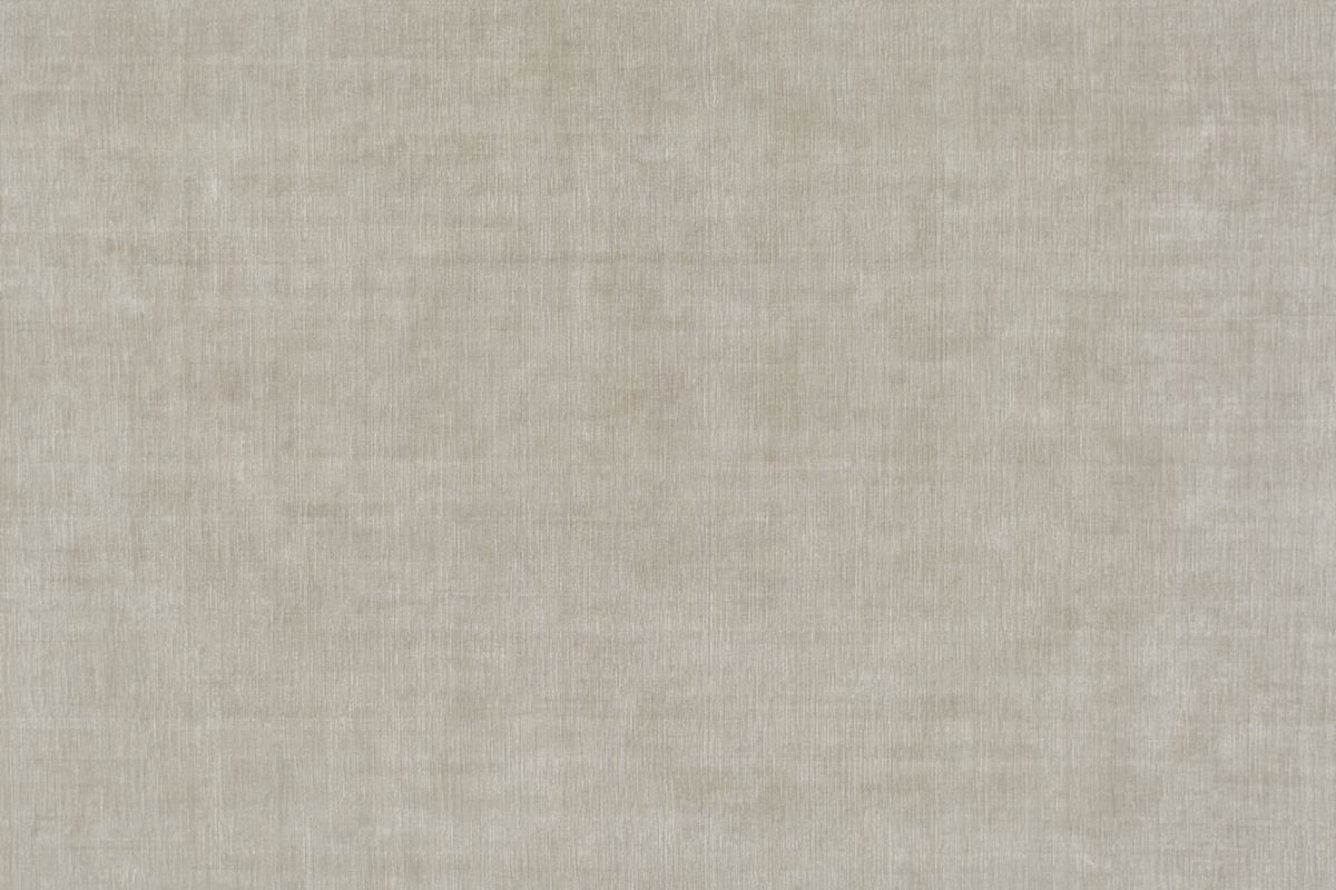 T01009622_ALT2
