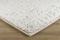 T01009653_SAMPLE