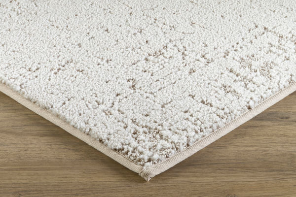 Edge Style Detail