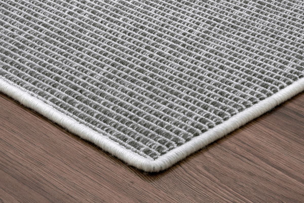Edge Style Detail