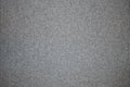 T01009815_SAMPLE