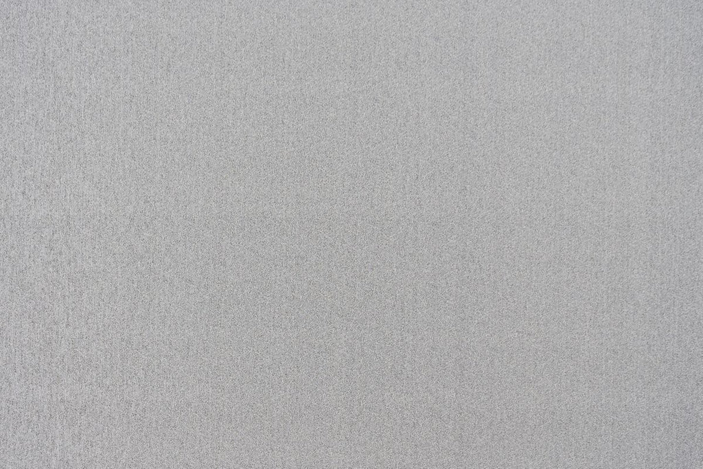 T01009905_ALT2