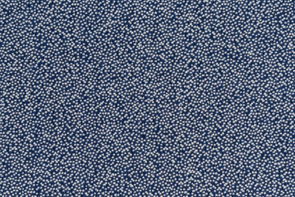 T01009909_CL