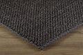 T01009976_ALT1
