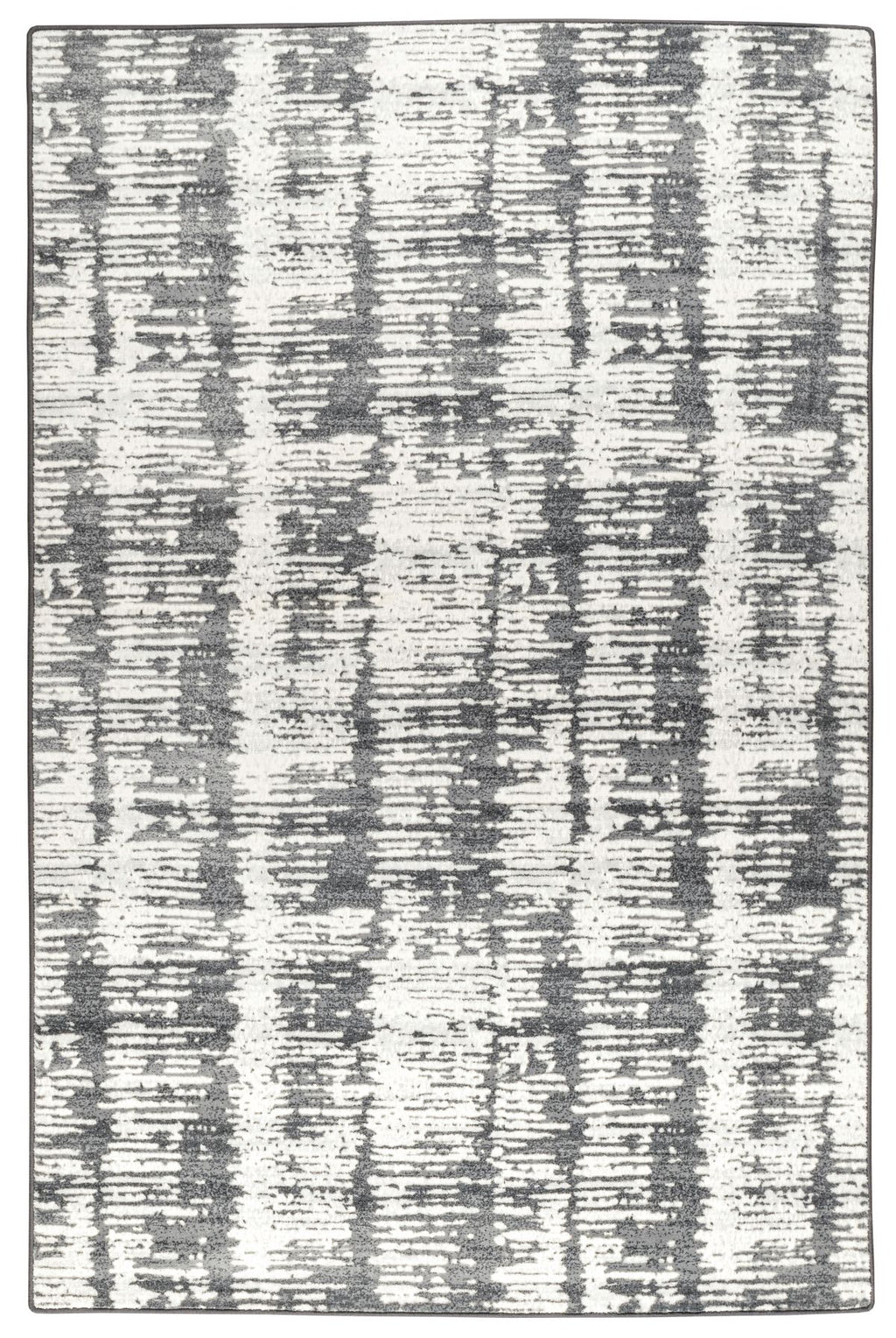 T01010170