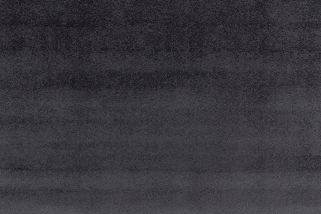 T01010182_ALT2