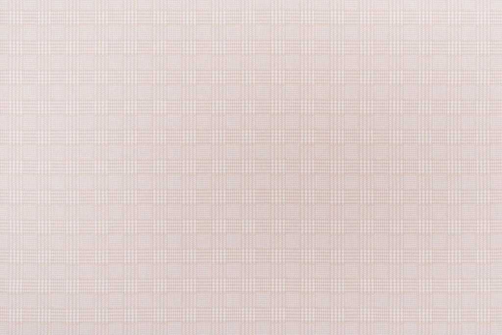 T01010236_ALT2