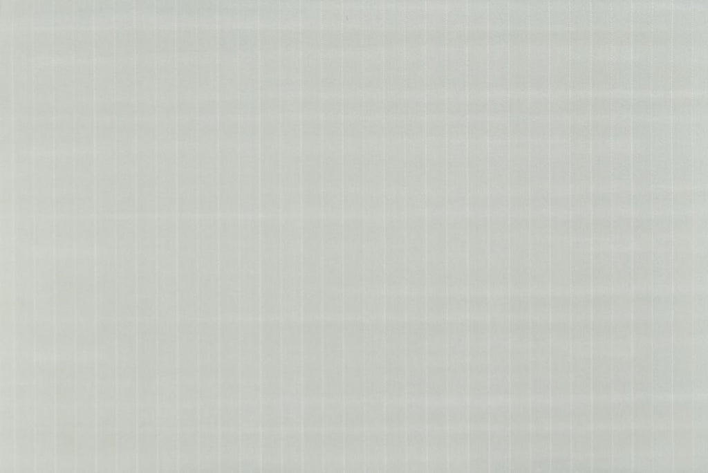 T01010389_ALT2