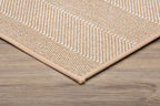 T01010395_SAMPLE