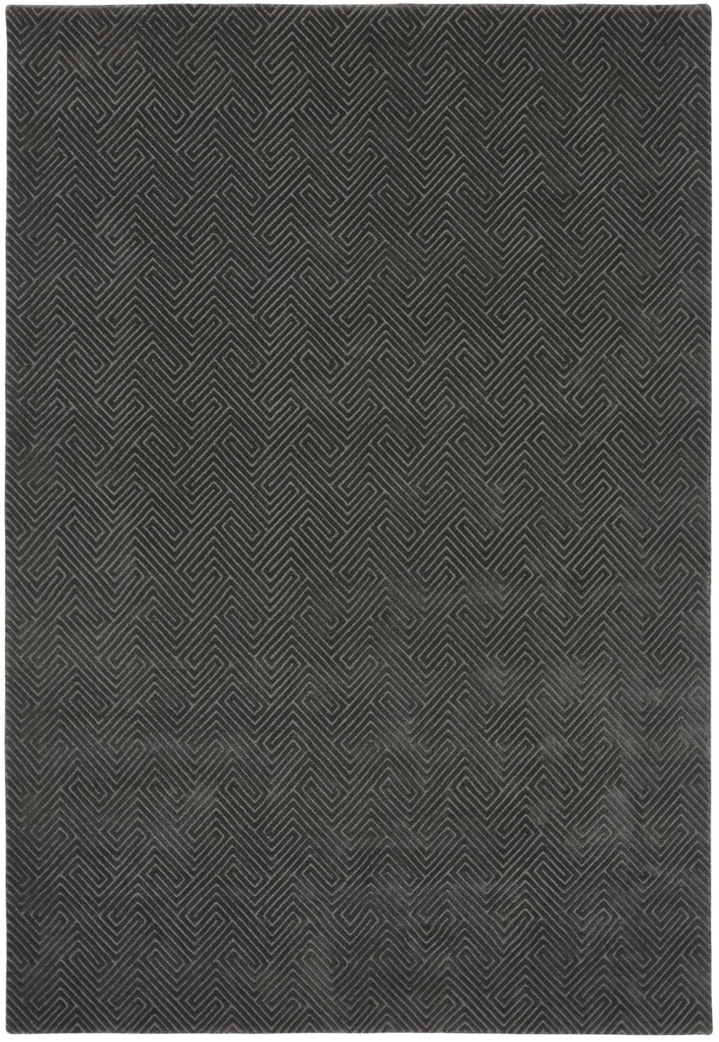 T01010460