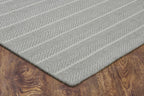 T01010533_SAMPLE